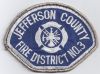 Jefferson_County_3.jpg