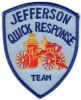 Jefferson_County_Central_Fire_District_Rigby_Quick_Response_Team.jpg