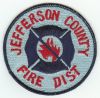 Jefferson_County_Fire_Dist_1.jpg