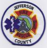 Jefferson_County~0.jpg