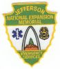 Jefferson_National_Expansion_Memorial.jpg