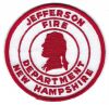 Jefferson~1.jpg