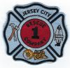 Jersey_City_R-1.jpg