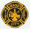 Jersey_City_Type_1.jpg