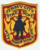 Jersey_City_Type_2.jpg