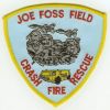Joe_Foss_Field_Type_1.jpg