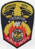 Johnson_City_Public_Safety.jpg