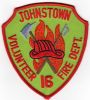 Johnstown~0.jpg