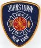 Johnstown~1.jpg