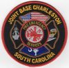 Joint_Base_Charleston.jpg