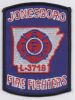 Jonesboro_Firefighters_IAFF_L-3718.jpg