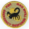 KBR_Iraq_Emergency_Response_Team_Contract_Firefighters.jpg