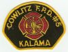 Kalama_-_Cowlitz_County_Fire_Dist_5.jpg