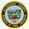 Kane_-_Allegheny_County_Bureau_of_Fire_Training.jpg