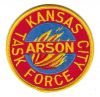 Kansas_City_Arson_Task_Force.jpg