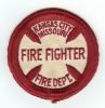 Kansas_City_Type_2_Fire_Fighter.jpg