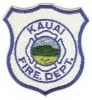 Kauai_County.jpg