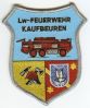 Kaufberen_German_Air_Base_Type_1.jpg