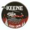 Keene_Helitack_Flight_Crew.jpg