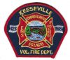 Keeseville_125th_Anniversary_1878-2003.jpg
