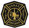 Keflavik_US_Naval_Station_Type_3.jpg