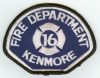 Kenmore_-_King_County_Fire_Dist_16_Type_1.jpg