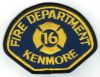 Kenmore_-_King_County_Fire_Dist_16_Type_2.jpg