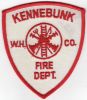 Kennebunk_Washington_Hose_Company_Type_1.jpg