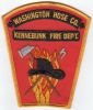 Kennebunk_Washington_Hose_Company_Type_2.jpg