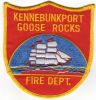 Kennebunkport-Goose_Rocks_Beack.jpg