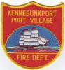 Kennebunkport-Port_Village.jpg
