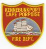 Kennebunkport_Cape_Porpoise.jpg
