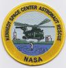 Kennedy_Space_Center_Astronaut_Rescue_Type_2.jpg