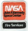 Kennedy_Space_Center_Type_1.jpg