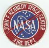 Kennedy_Space_Center_Type_2.jpg