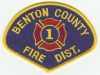 Kennewick_-_Benton_County_Fire_Dist_1.jpg
