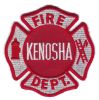 Kenosha.jpg
