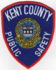 Kent_County_Public_Safety.jpg