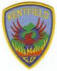 Kentfield_Type_3.jpg