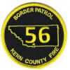 Kern_County_E-56.jpg