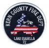 Kern_County_E-72_Lake_Isabella.jpg