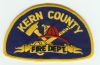 Kern_County_Type_2.jpg