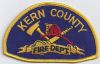 Kern_County_Type_2~0.jpg