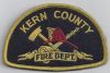 Kern_County_Type_3.jpg