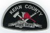 Kern_County_Type_5.jpg