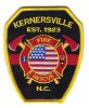 Kernersville_Type_2.jpg