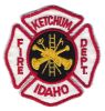 Ketchum_Type_1.jpg