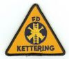 Kettering_Type_1.jpg