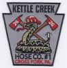 Kettle_Creek_Hose_Company__1.jpg