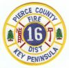 Key_Peninsula_-_Pierce_Co_Dist_16.jpg